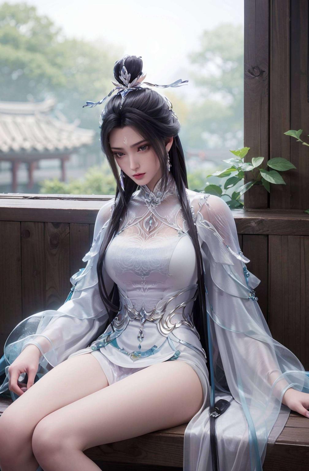 快来下载简洁而不失美感