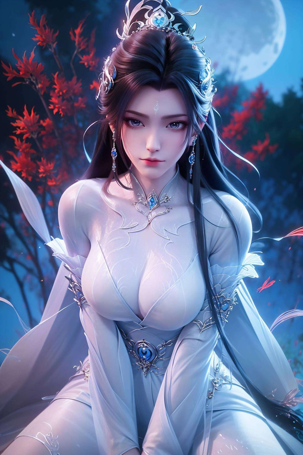 时尚大气是不是让你心动了呢？