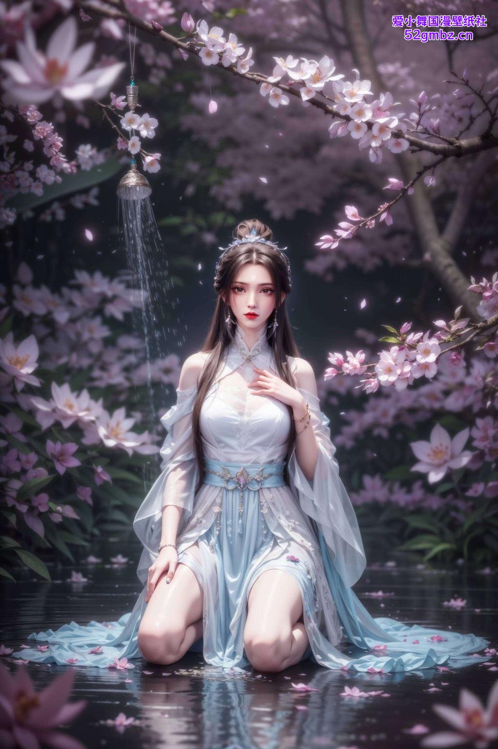 极简风格高清唯美