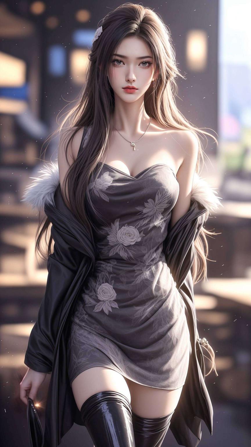 让你的设备瞬间变身动漫迷的最爱！