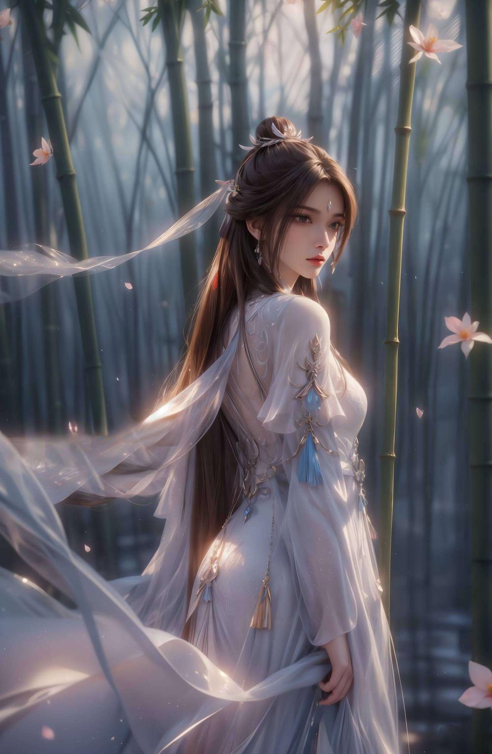 美得让人心动高清画质