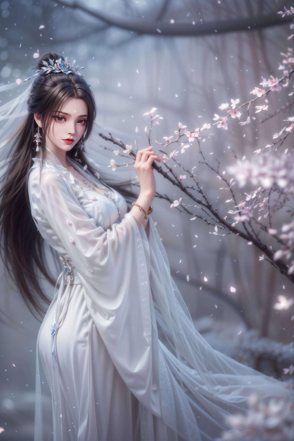 尽享视觉盛宴！高清全屏