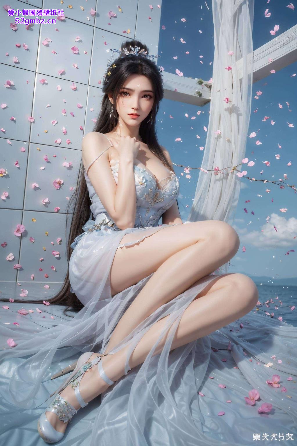 免费分享大家好