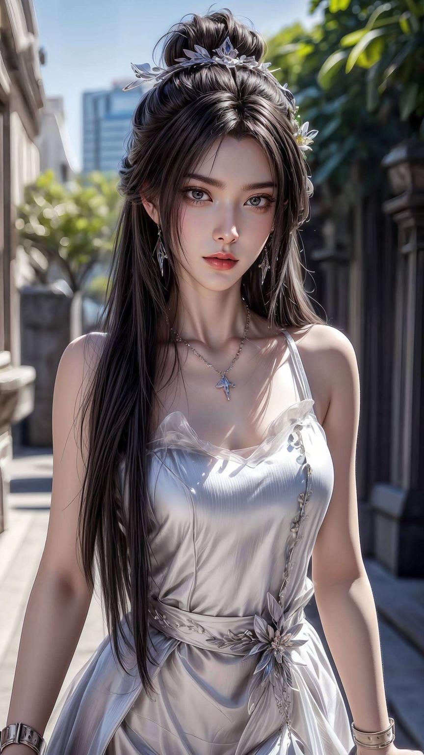 让你的安卓桌面瞬间焕发光彩！