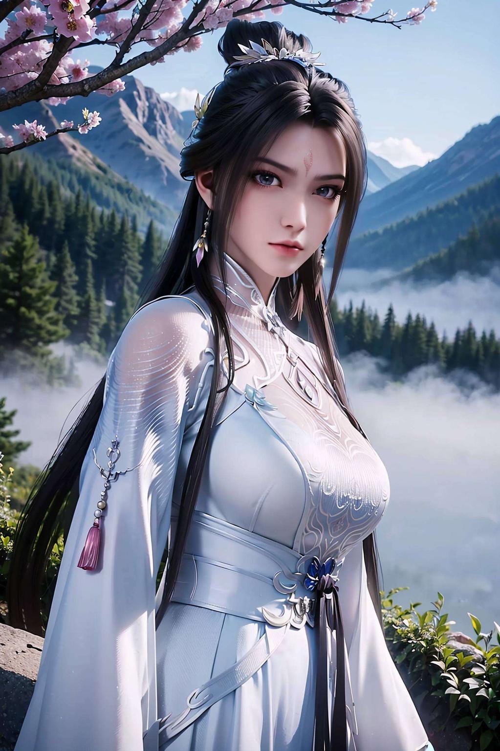 绝对是你手机屏幕的亮点！