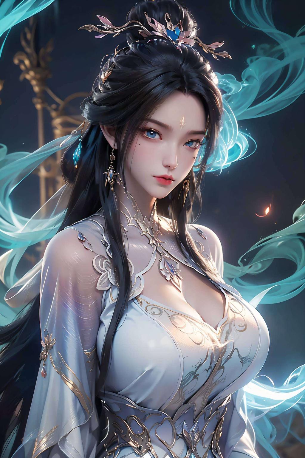 今天给大家带来超精致的免费壁纸合集！🎉 想要陆雪琪的百度壁纸？来对地方了！每一张都是精心挑选高清细腻