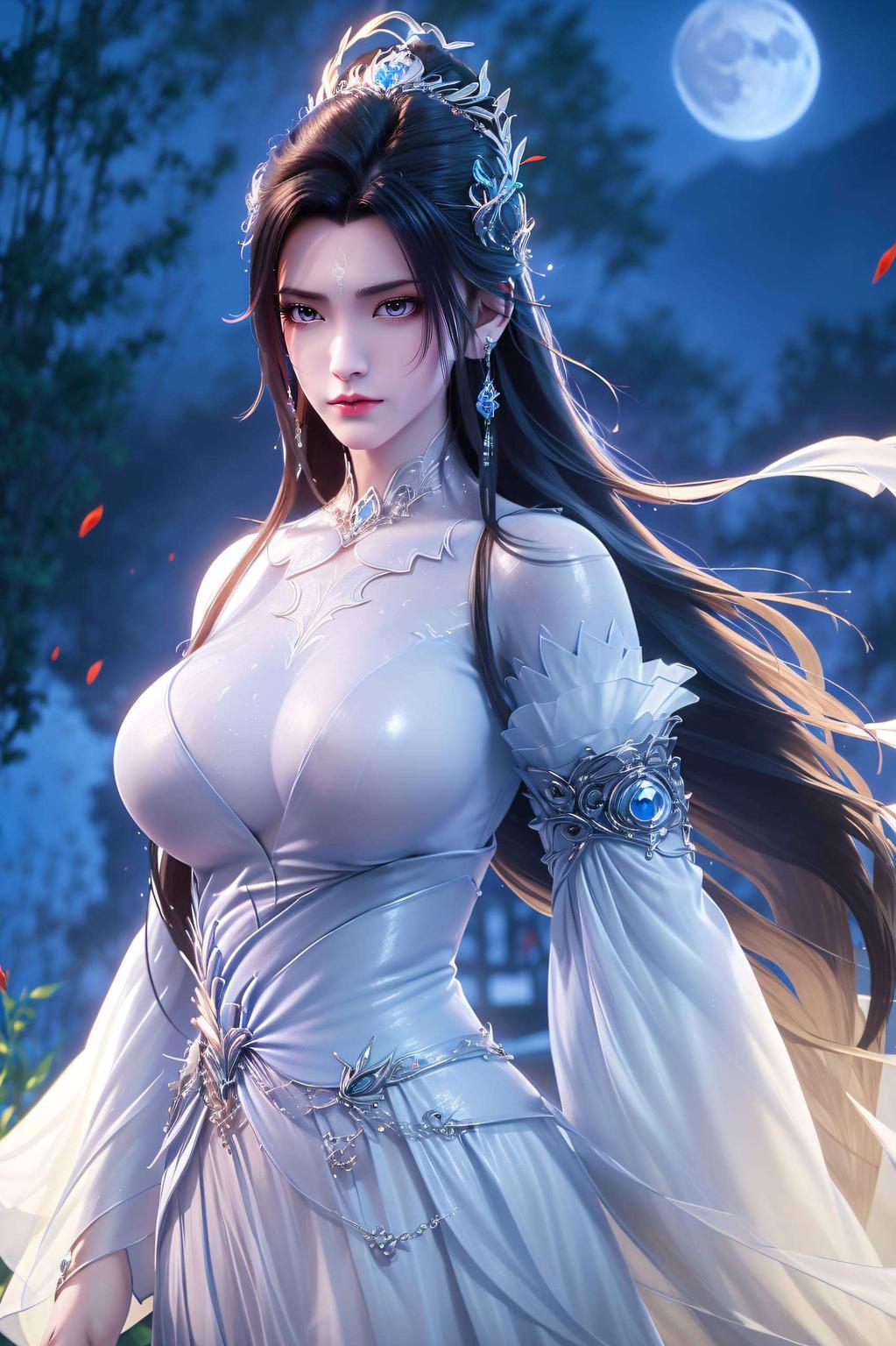 今天给大家带来一组超清壁纸让你的苹果手机瞬间变身壁纸秀场！