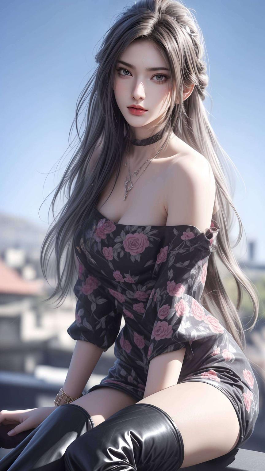 完美融入Win10系统让你的电脑瞬间变身修仙圣地