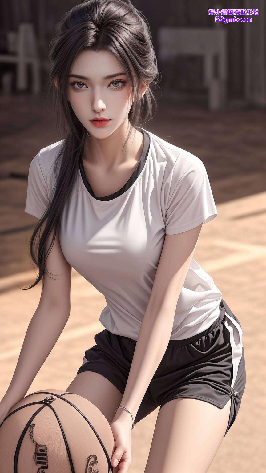 陆雪琪仙气逼人护眼又养眼！