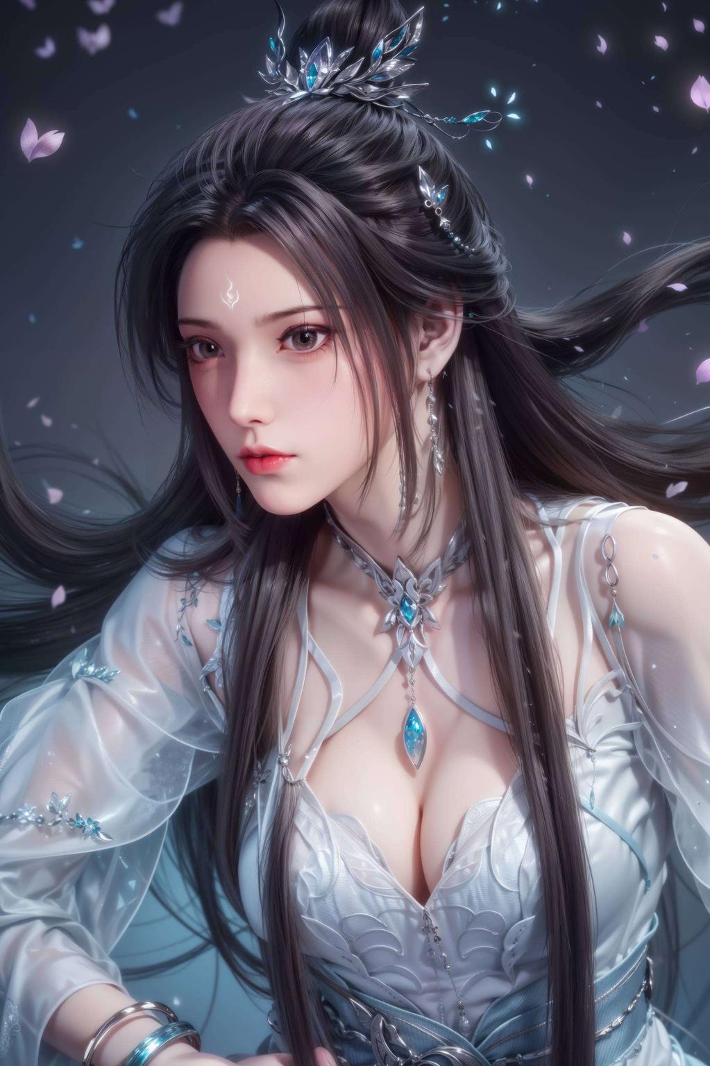 让你的平板瞬间变身艺术画廊！