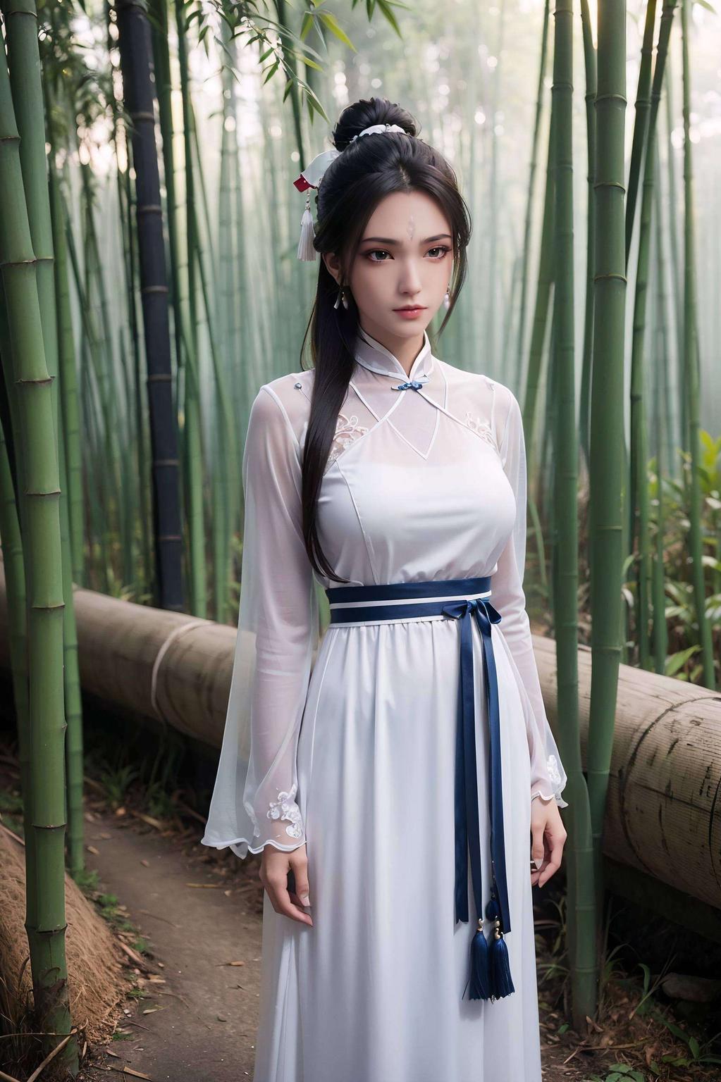 背景是淡淡的雪花今天给大家带来这款《伤感游戏壁纸安卓桌面装饰图》