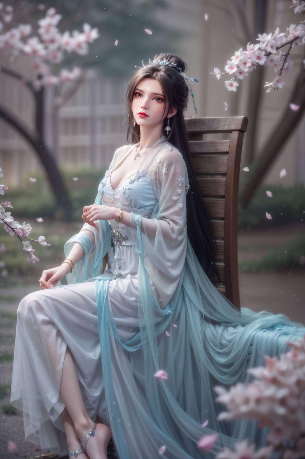 蓝色背景高清唯美快来为你的安卓手机换上吧！