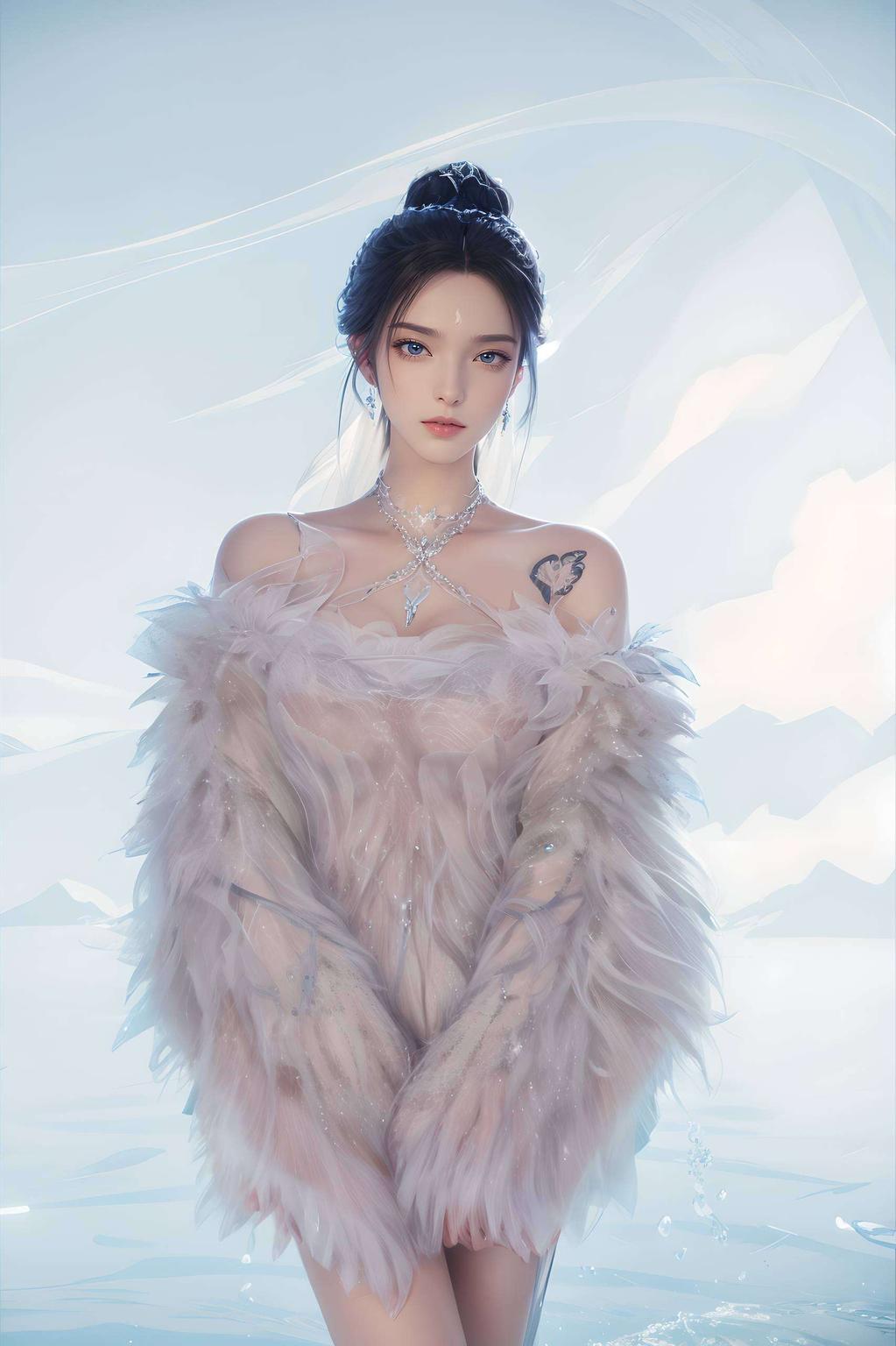 平板上守护你的双眼