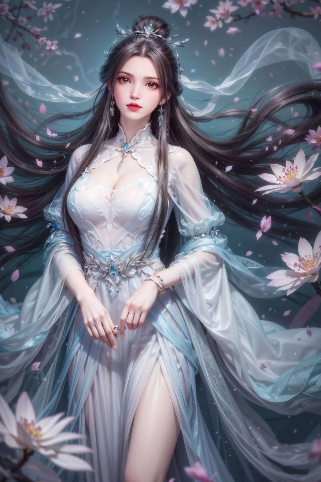 这批特别免费壁纸包安卓最美壁纸大放送！其中