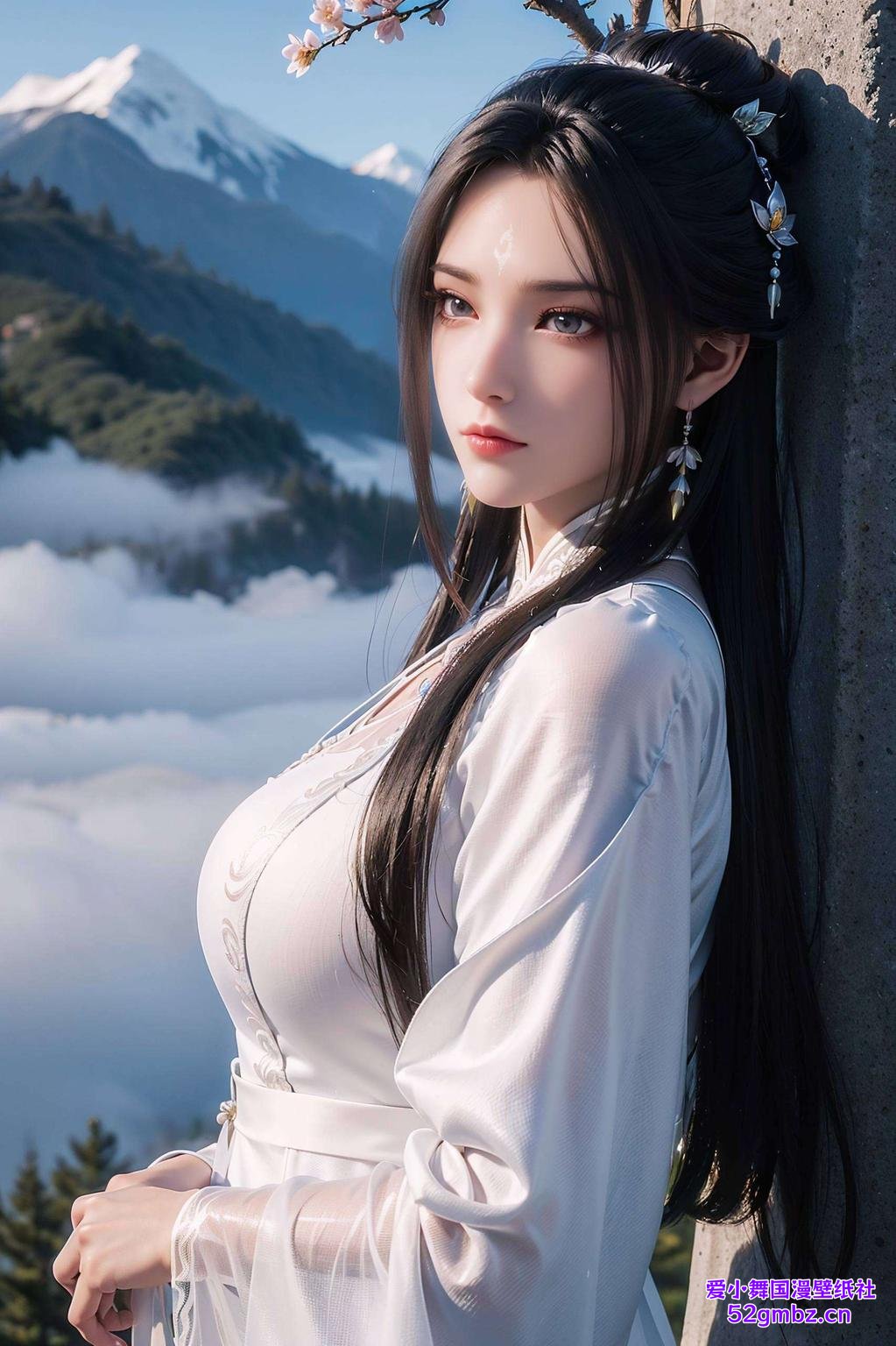 快来给你的手机换个新装吧！