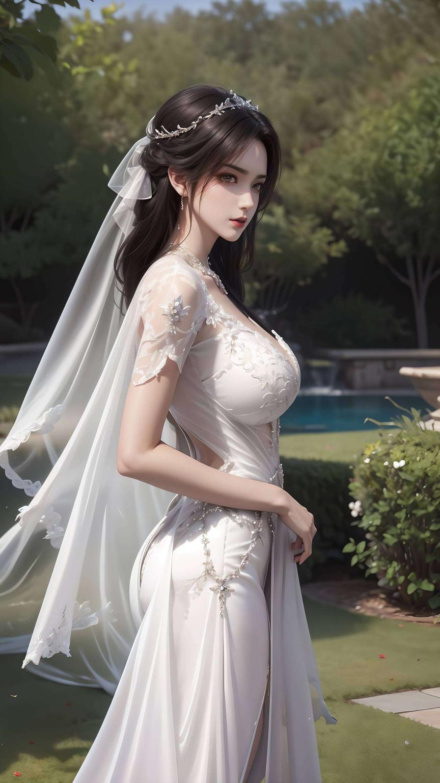 画面细腻简直是桌面上的视觉盛宴！