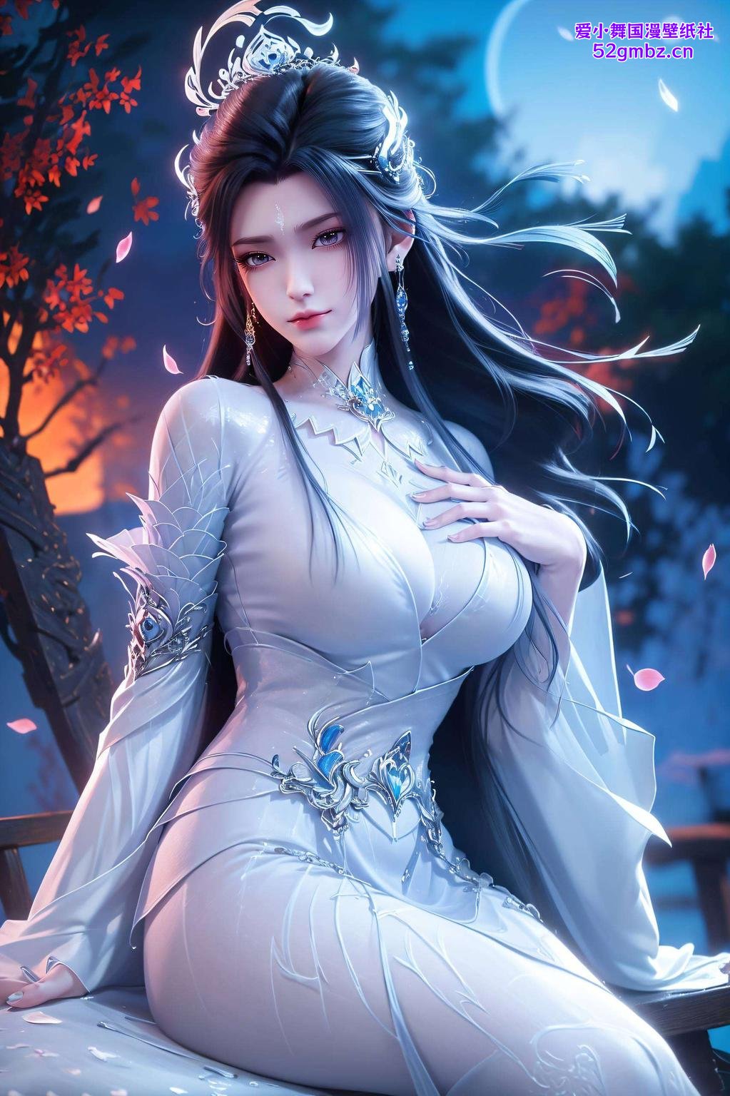 快来下载完美适配iPad桌面