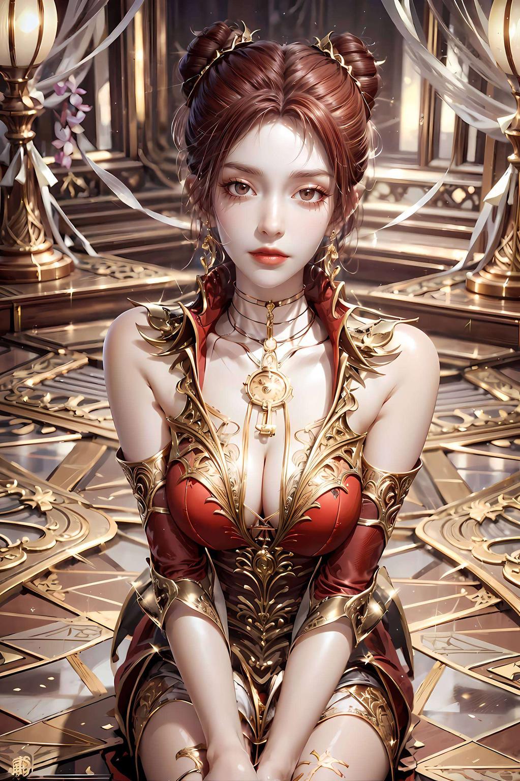 点亮你的日常！平板上的最美风景