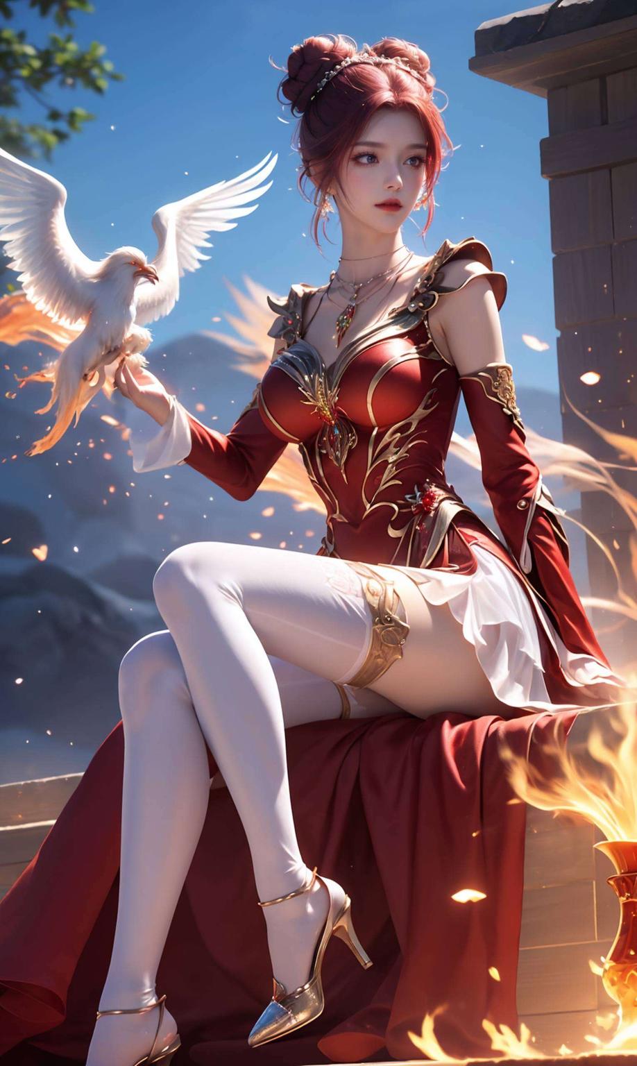 高清质感专为iPad定制