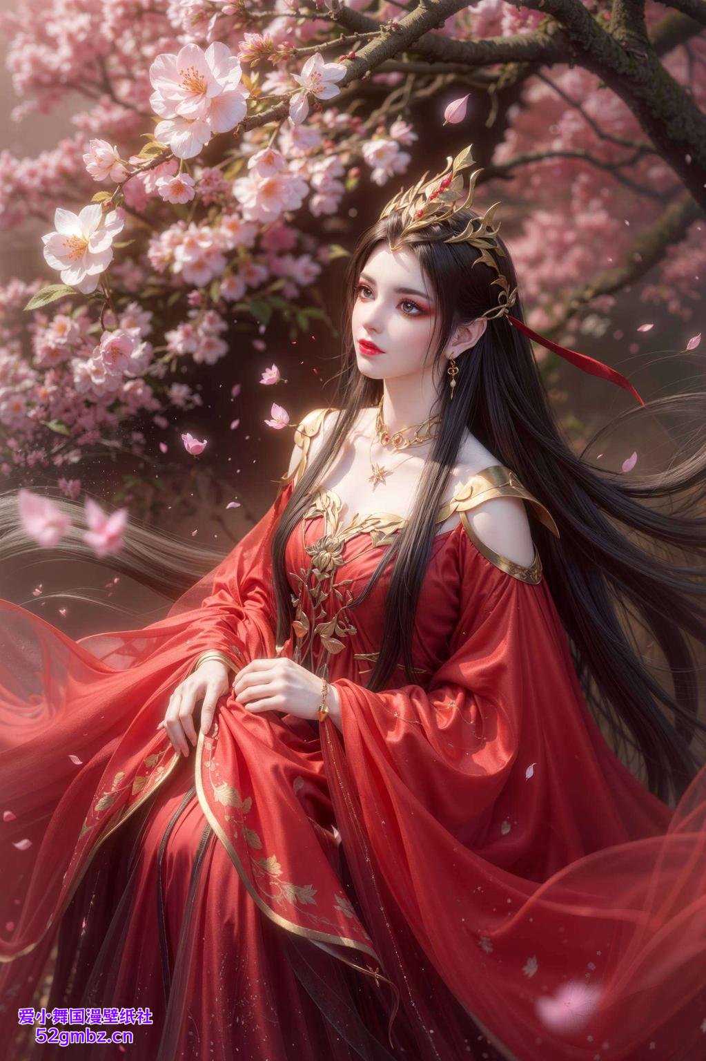 高清画质神秘魅惑