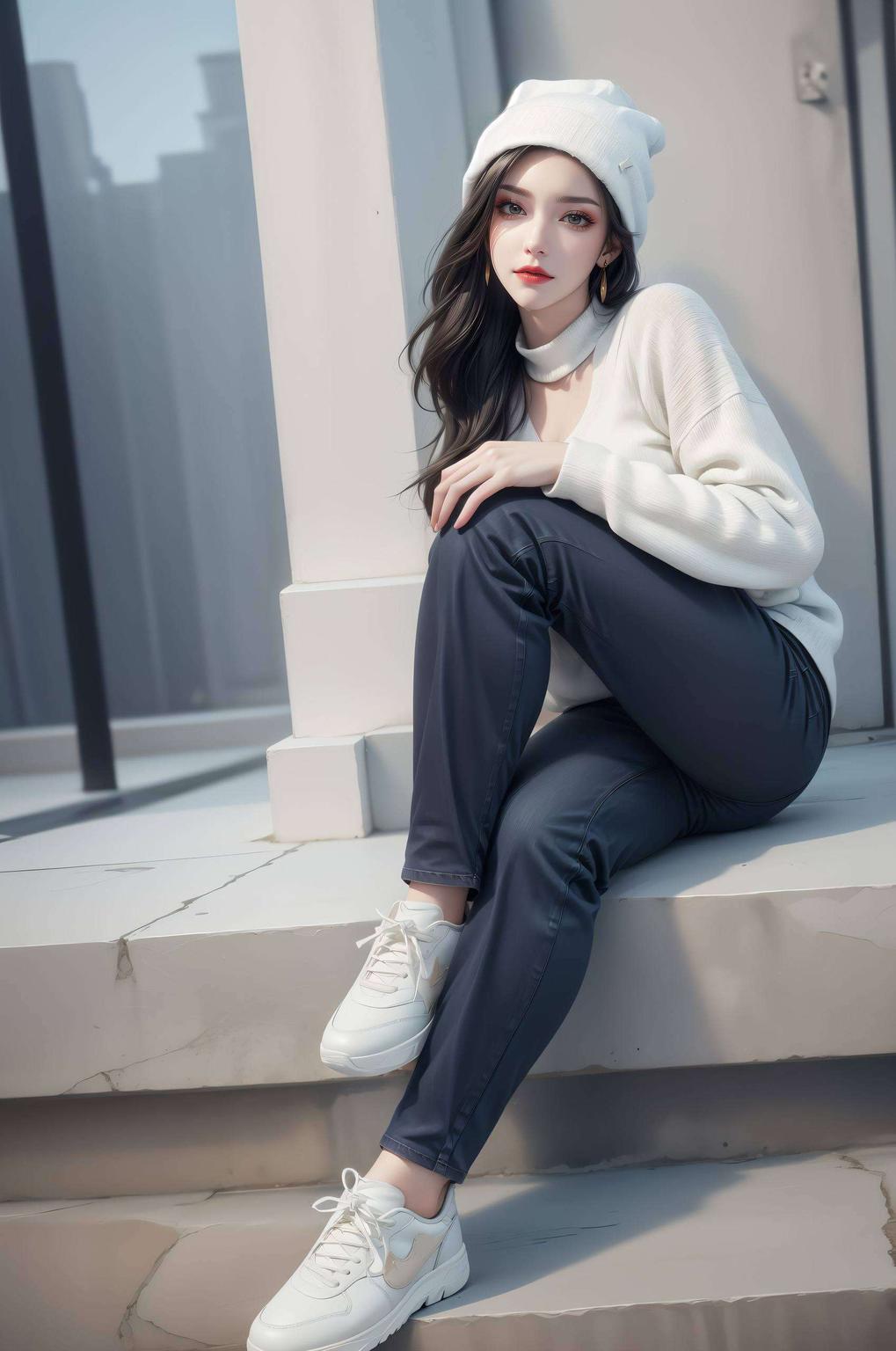 各位动漫迷们今天给大家带来一款超清美的美杜莎壁纸！动态效果酷炫