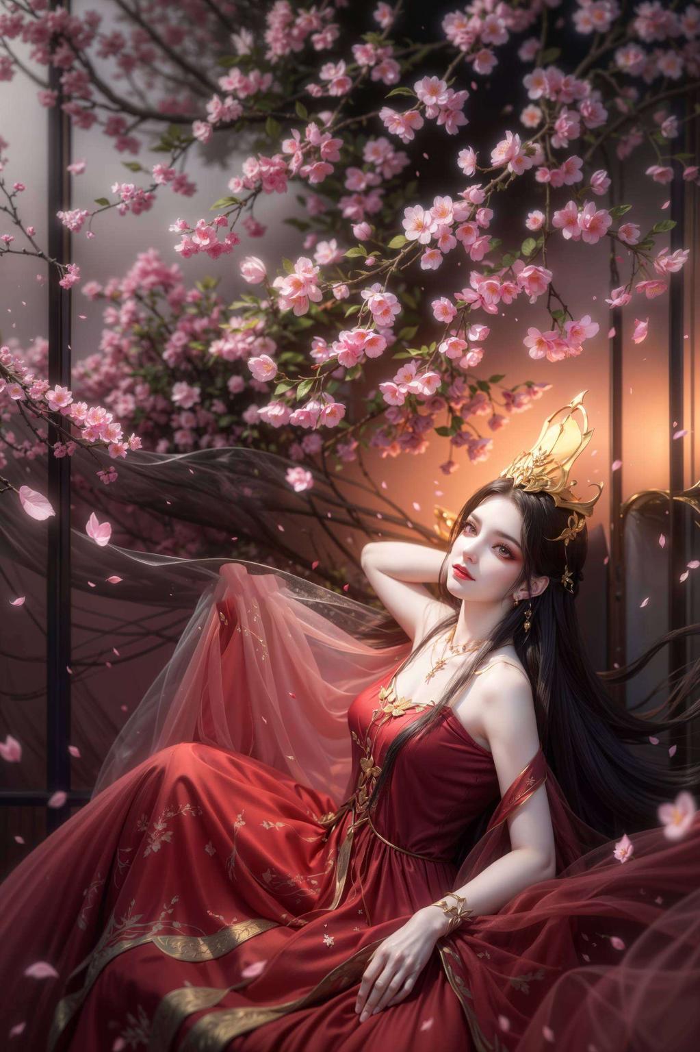 免费下载电脑斗破苍穹