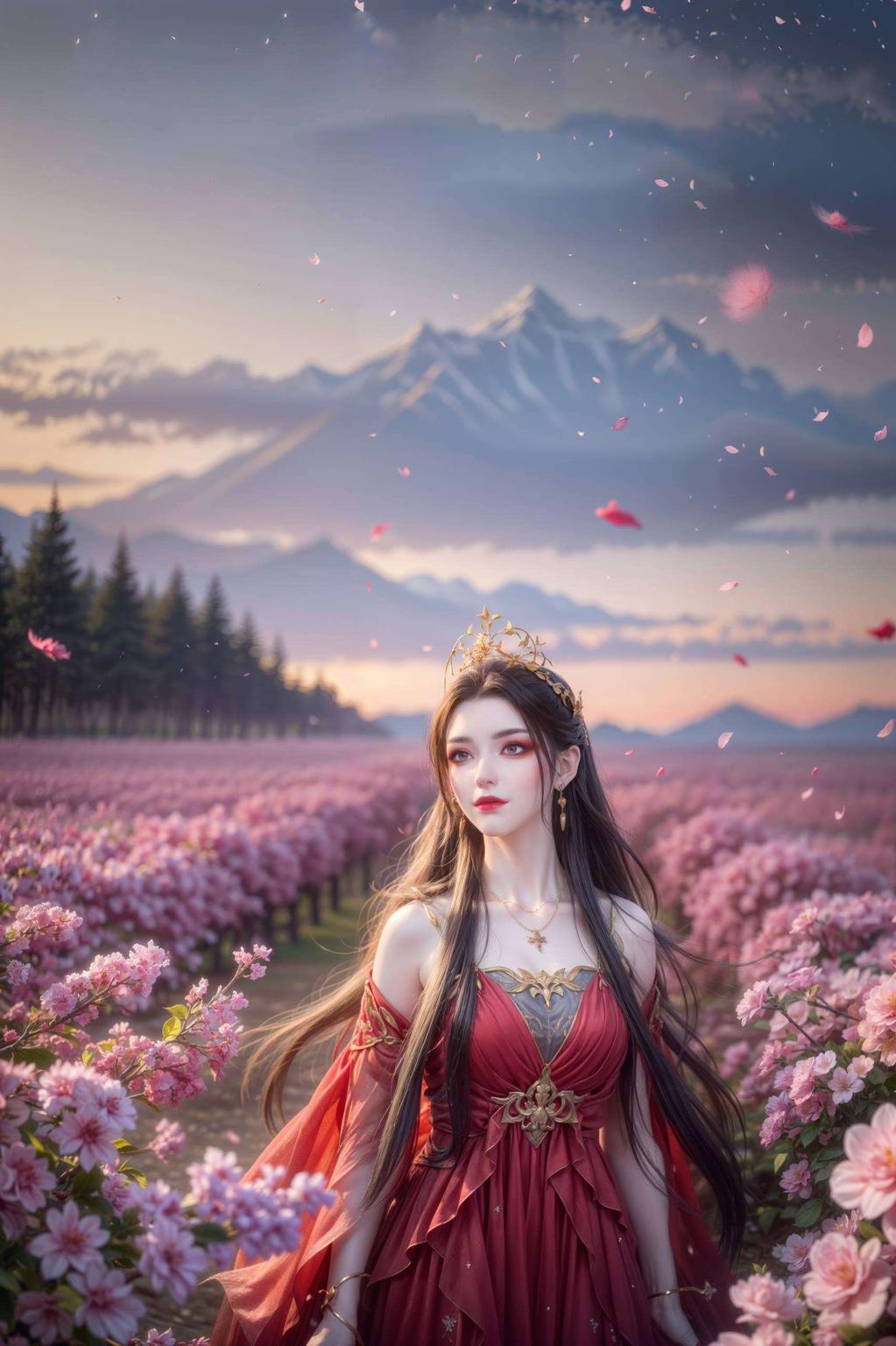 护眼又美观细节精致入微