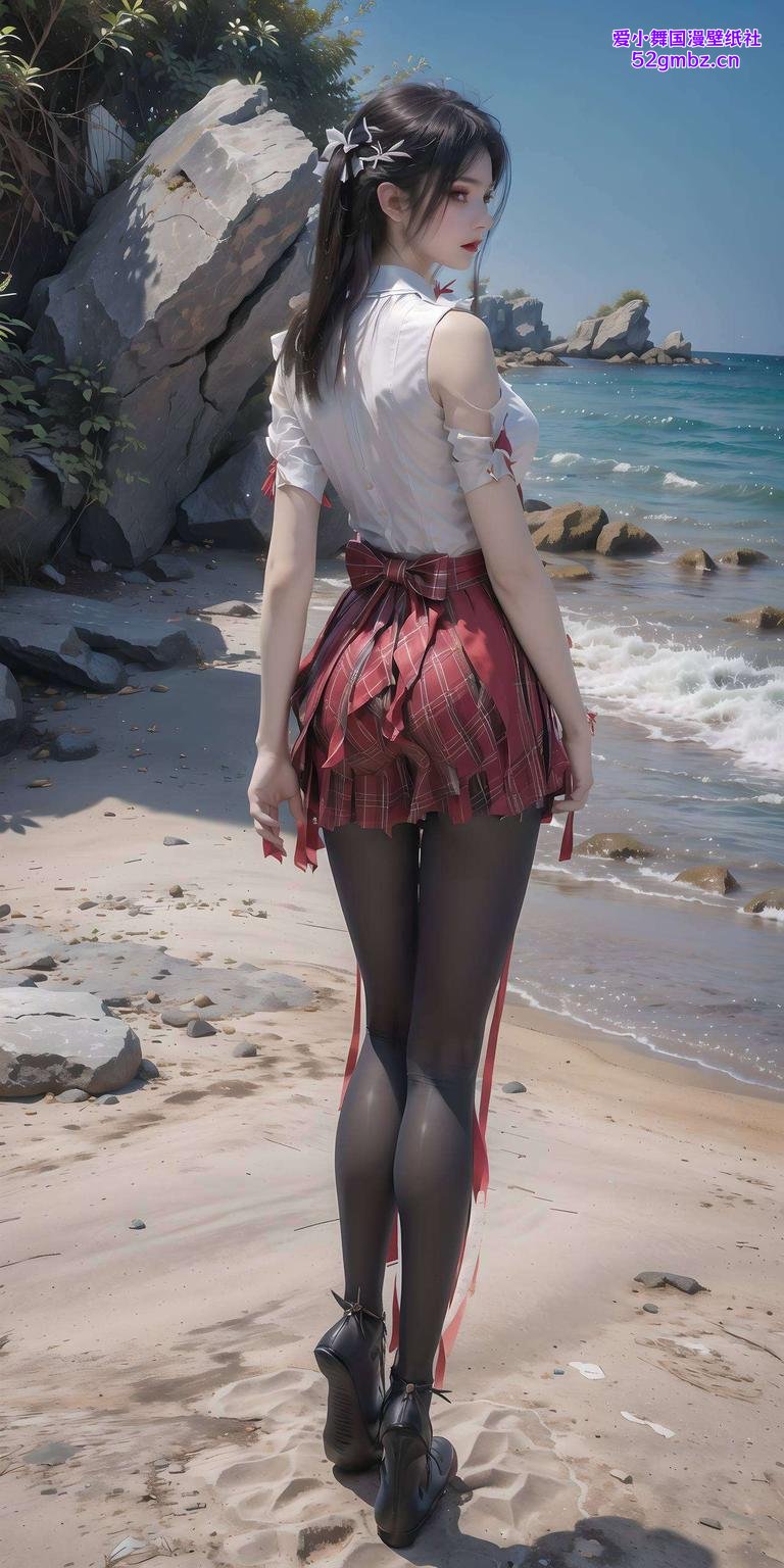 让你的屏幕瞬间变身魔幻秘境！斗破三美杜莎