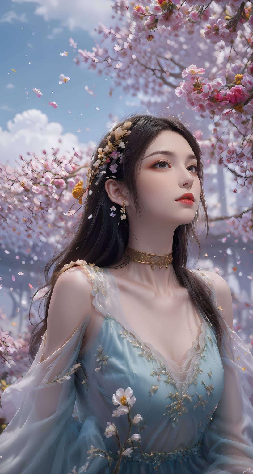 让你的苹果设备更显独特魅力！