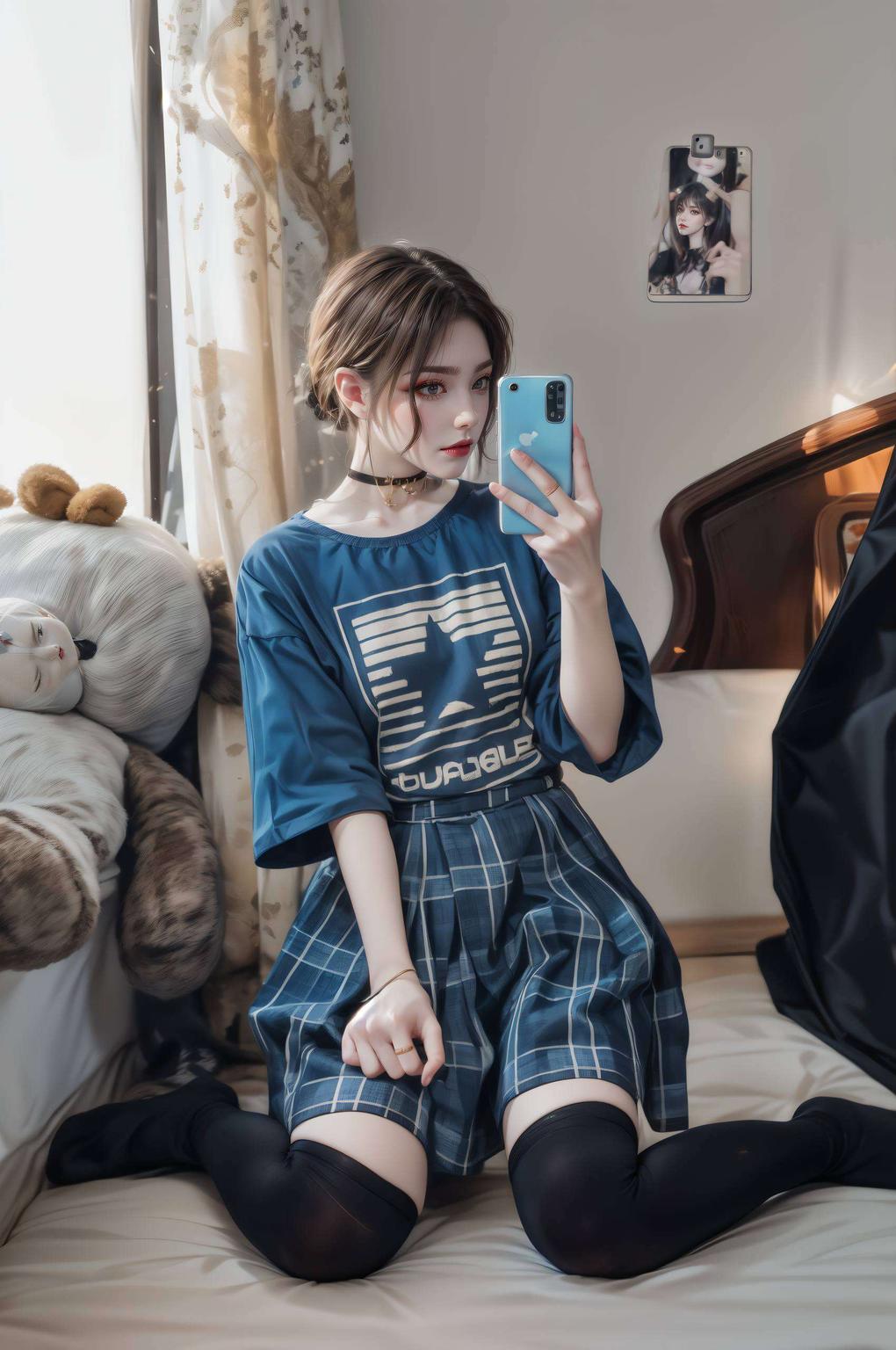 免费下载每一帧都是视觉盛宴！