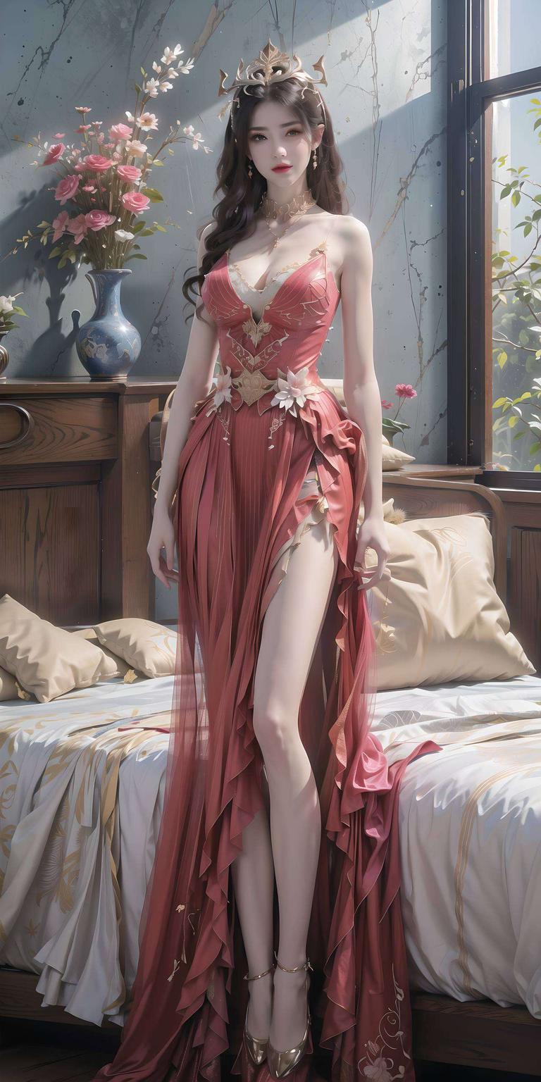 点亮平板斗破苍穹迷们