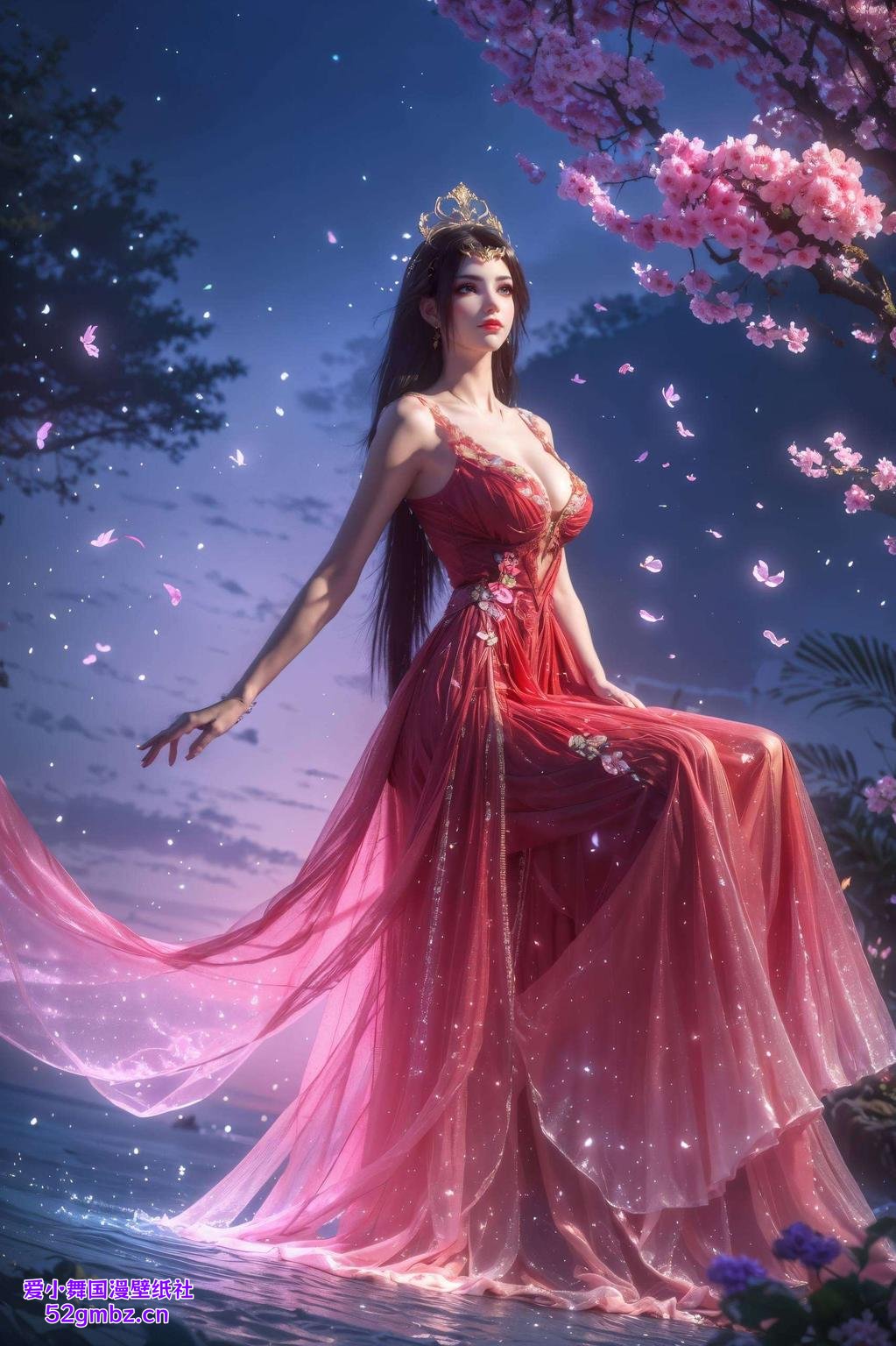 手机潮图斗破苍穹迷们