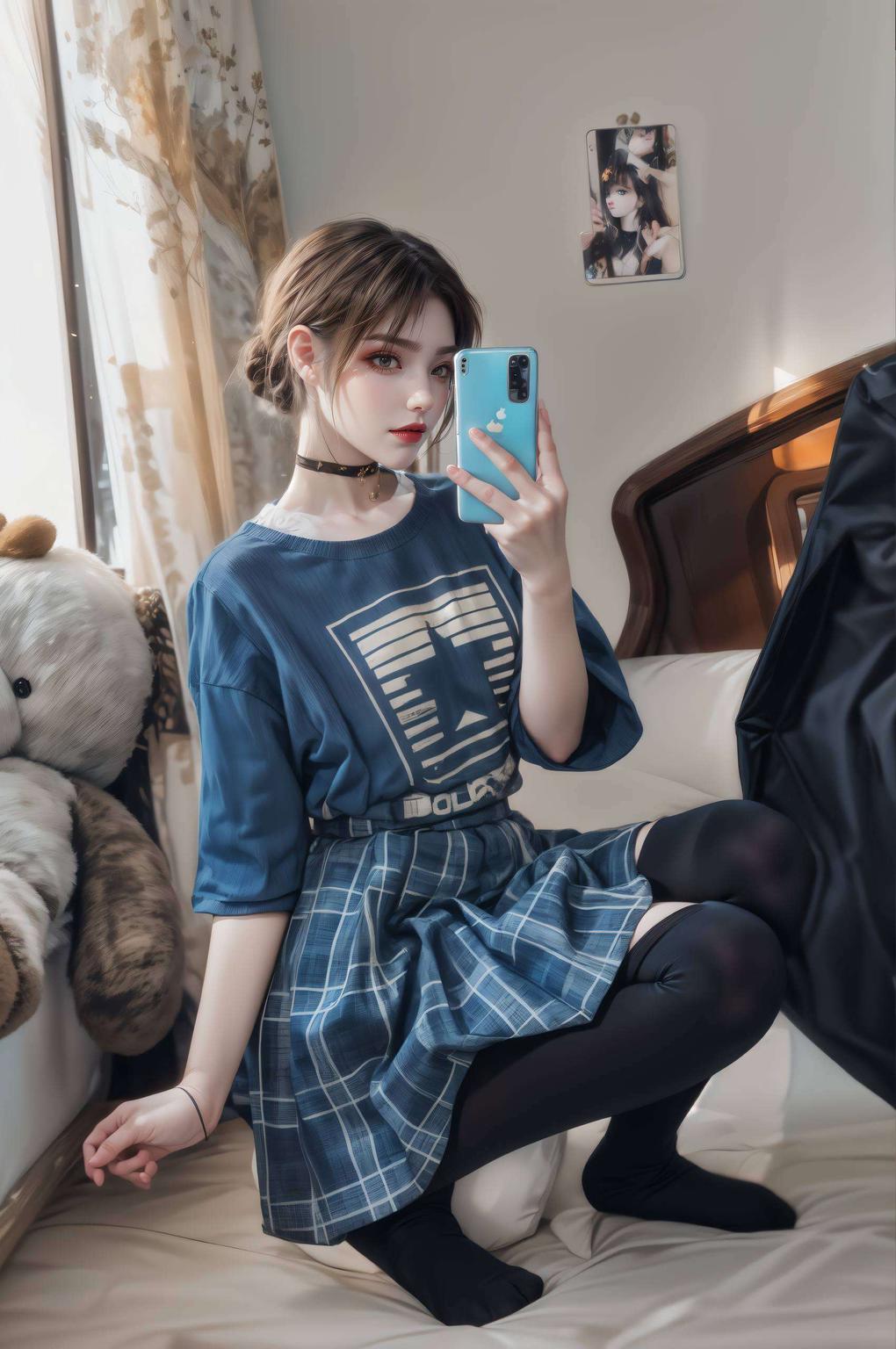 每一张都是古韵十足免费下载