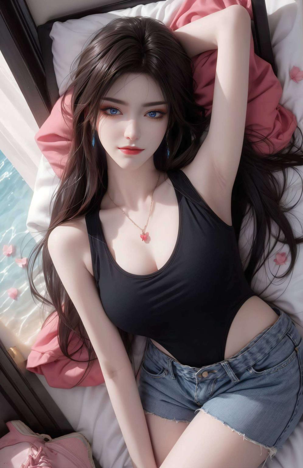 高清画质护眼无忧