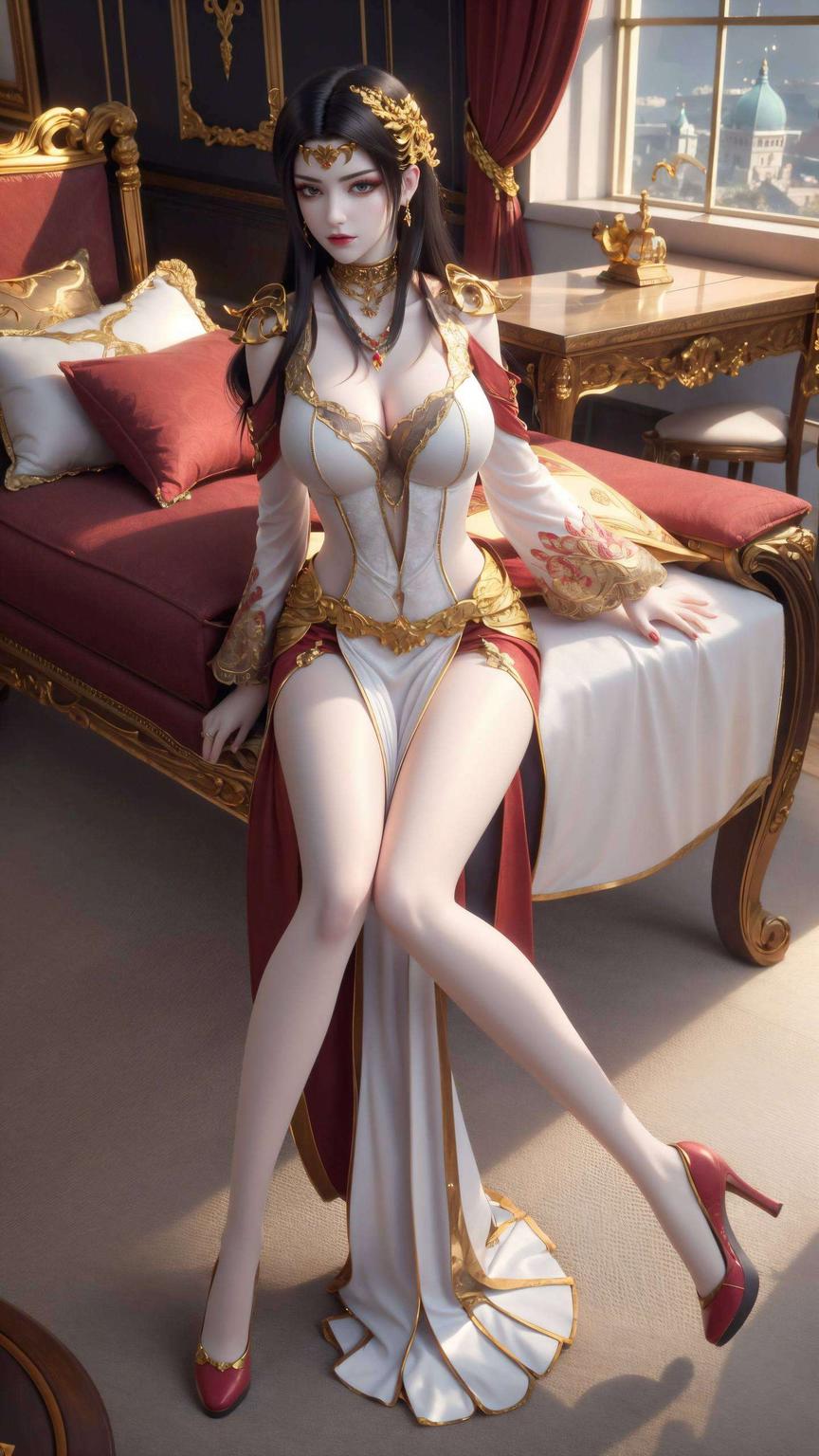 瞬间提升手机气质！彰显独特个性