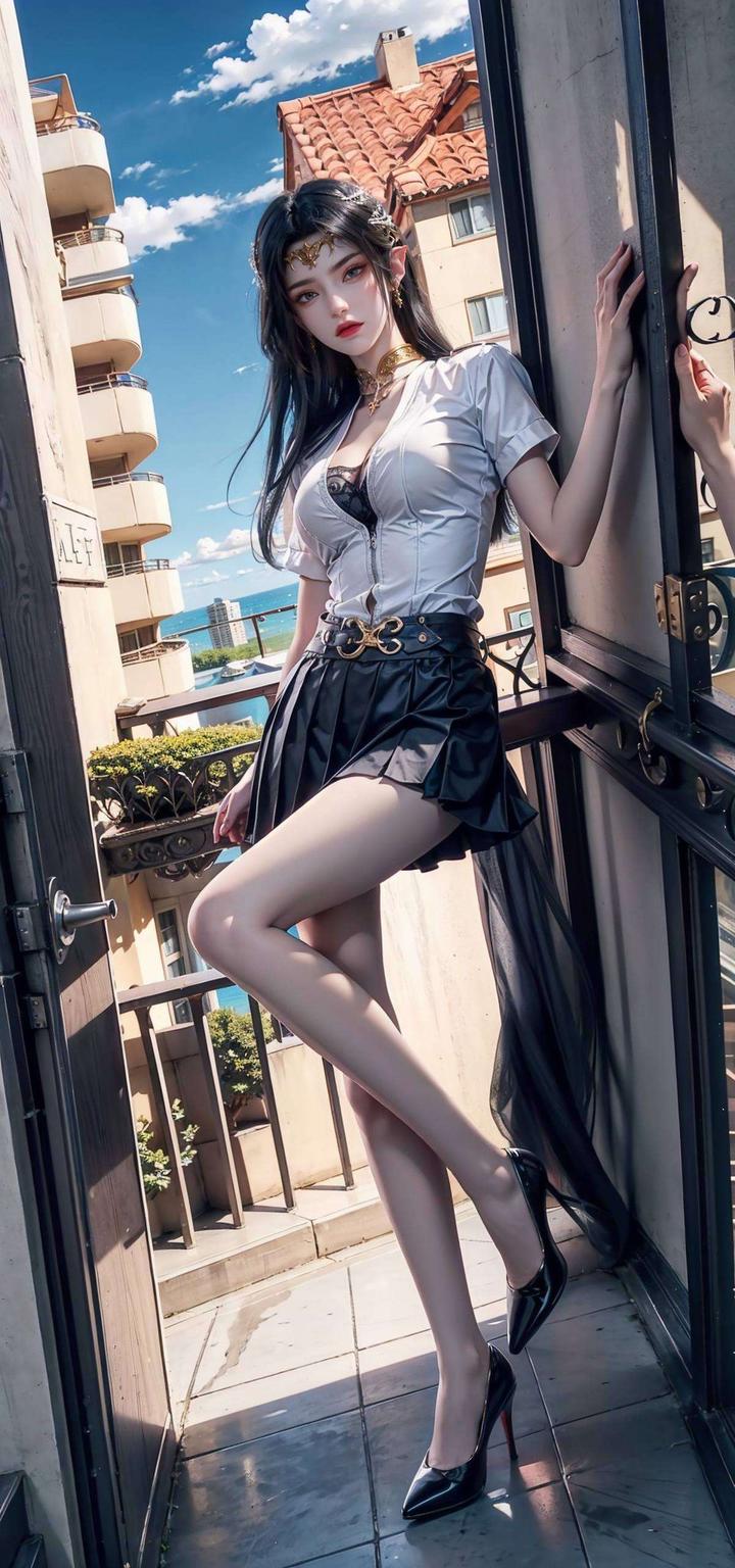 美得令人窒息点亮安卓手机屏幕