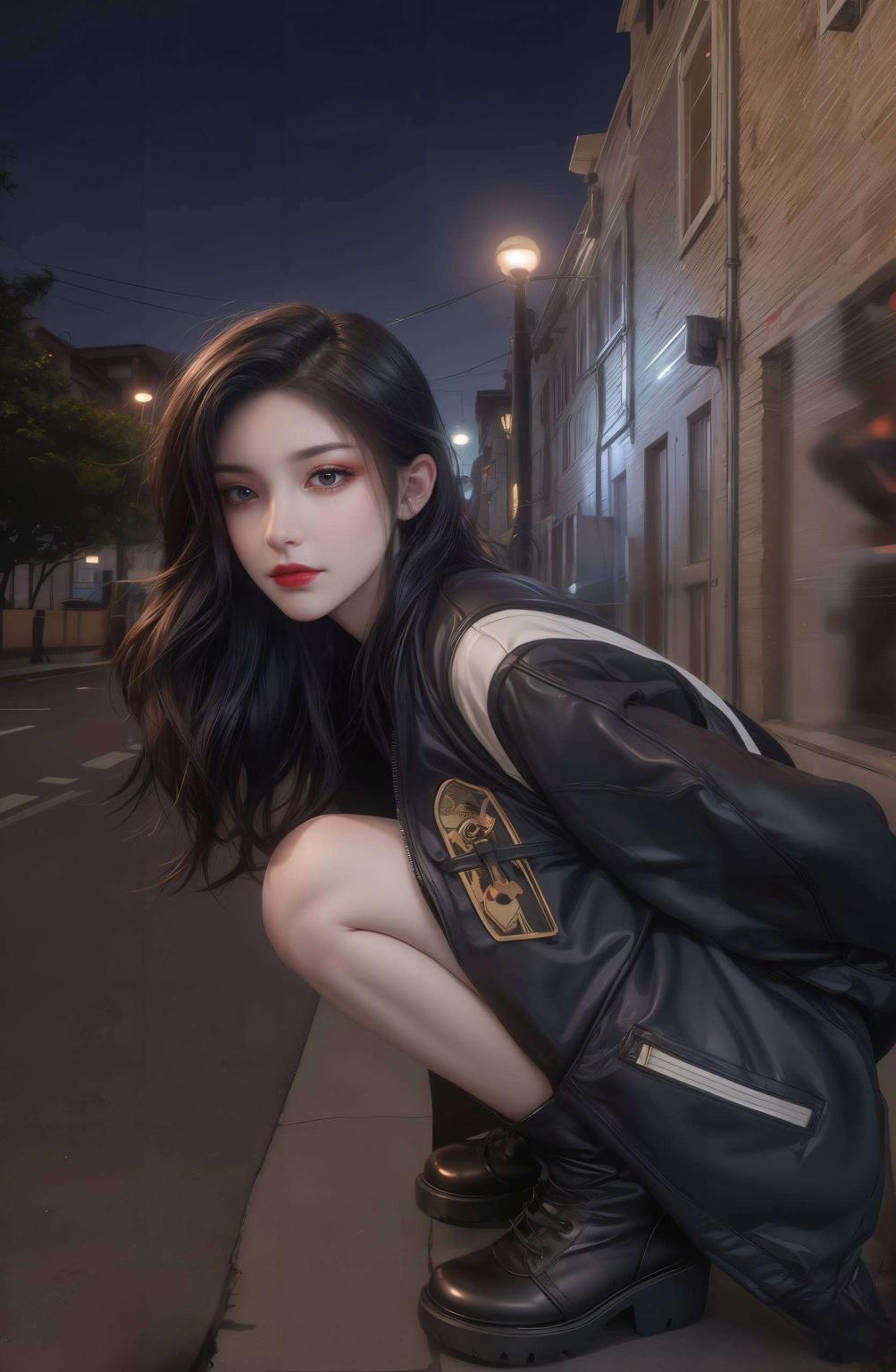 横屏高清赶快来体验吧！”