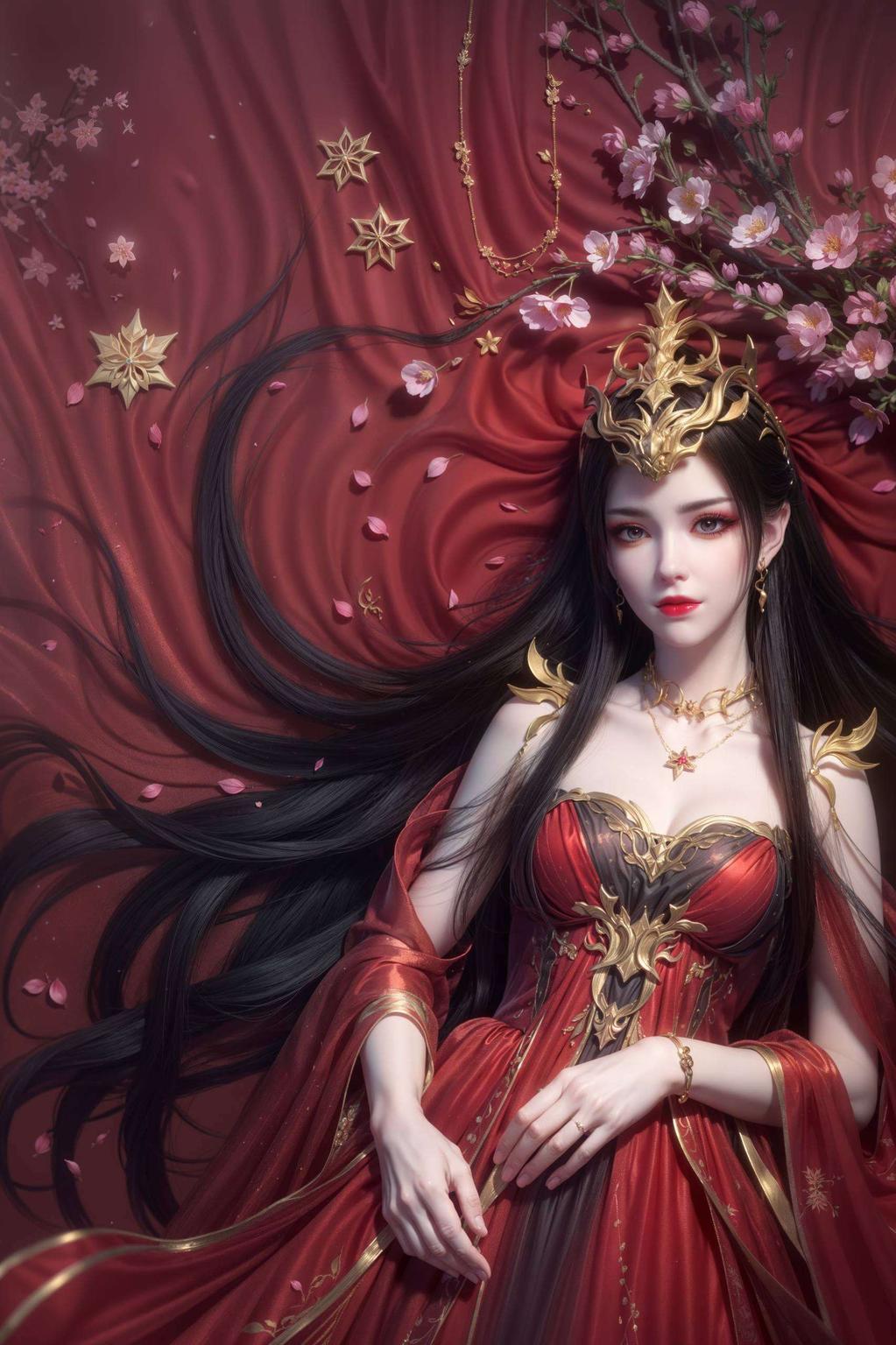 “大家好是不是已经心动了呢？”