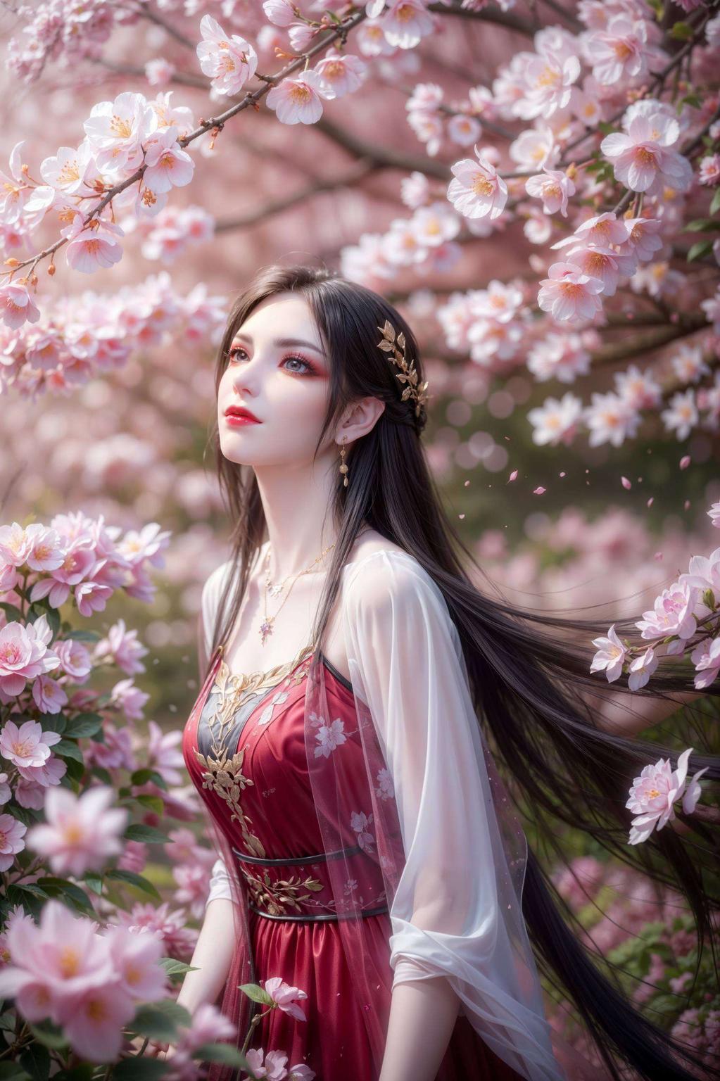 🐍✨ 快来收藏这份免费的PC漫画壁纸吧！斗破苍穹迷们