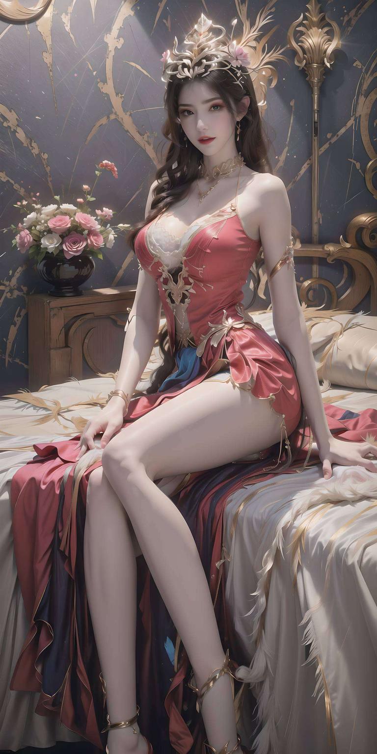 快来免费下载点亮你的屏幕