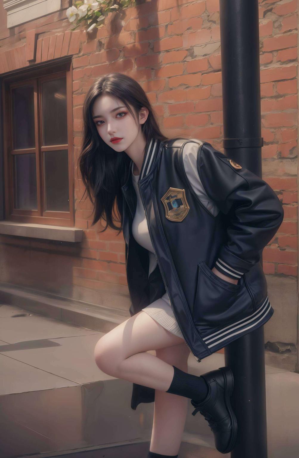 让你的手机瞬间变身神秘仙境！