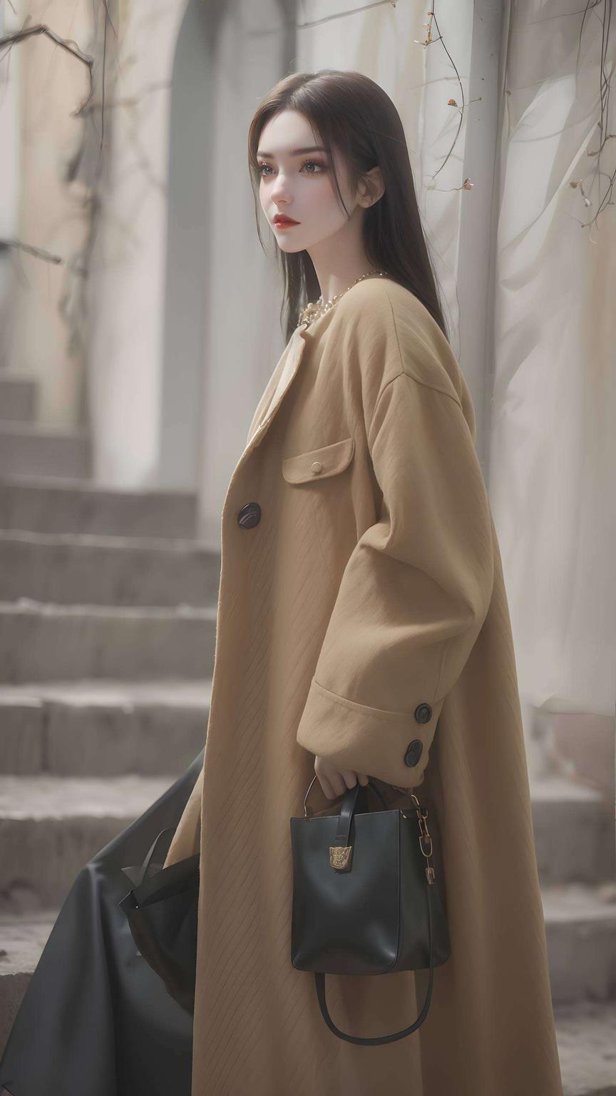 美不胜收！平板1920x1080