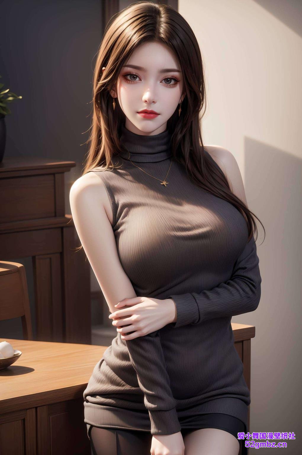 斗破苍穹古风壁纸视觉盛宴