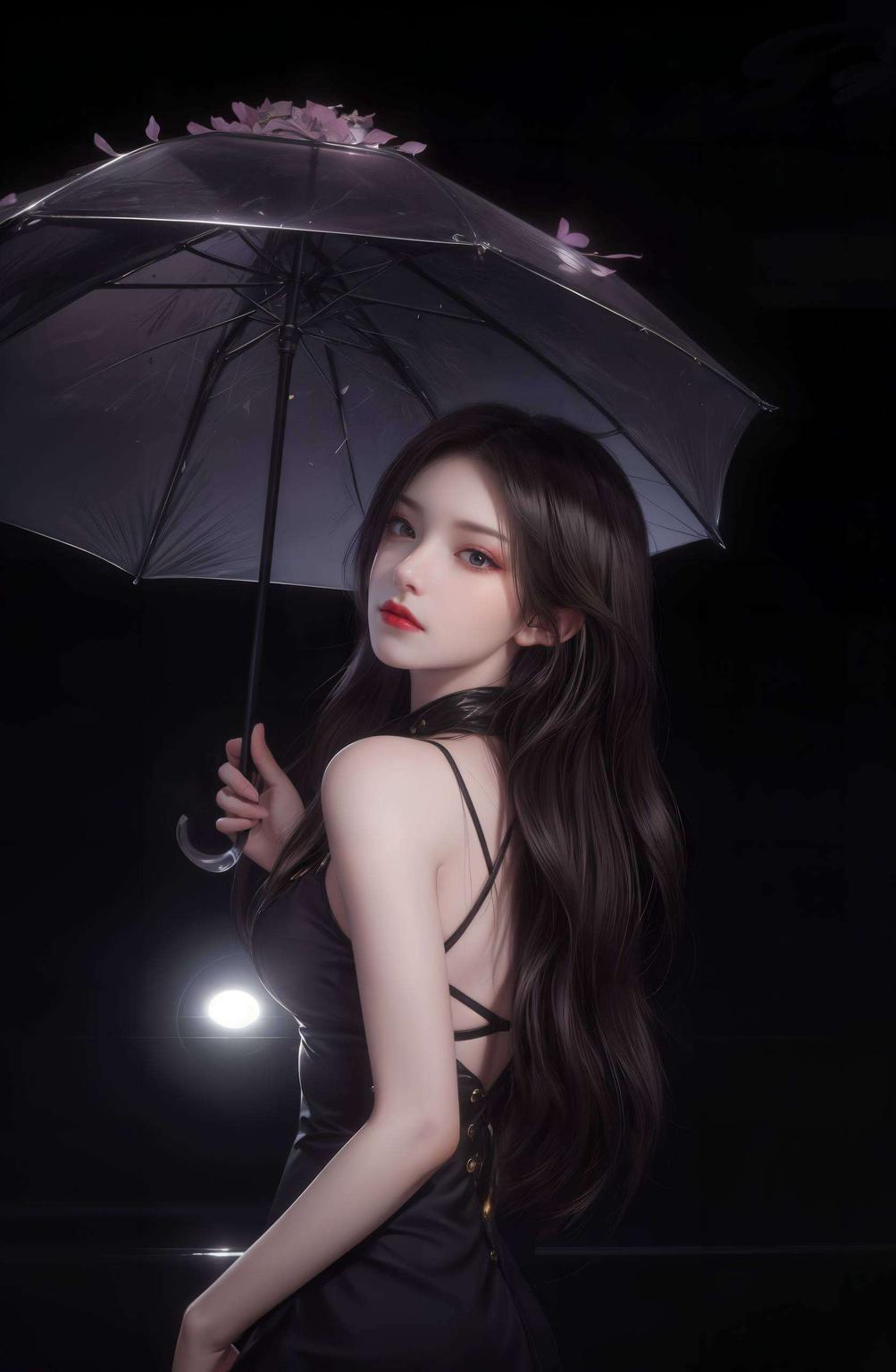 斗破苍穹的粉丝们彩鳞在壁纸间舞动