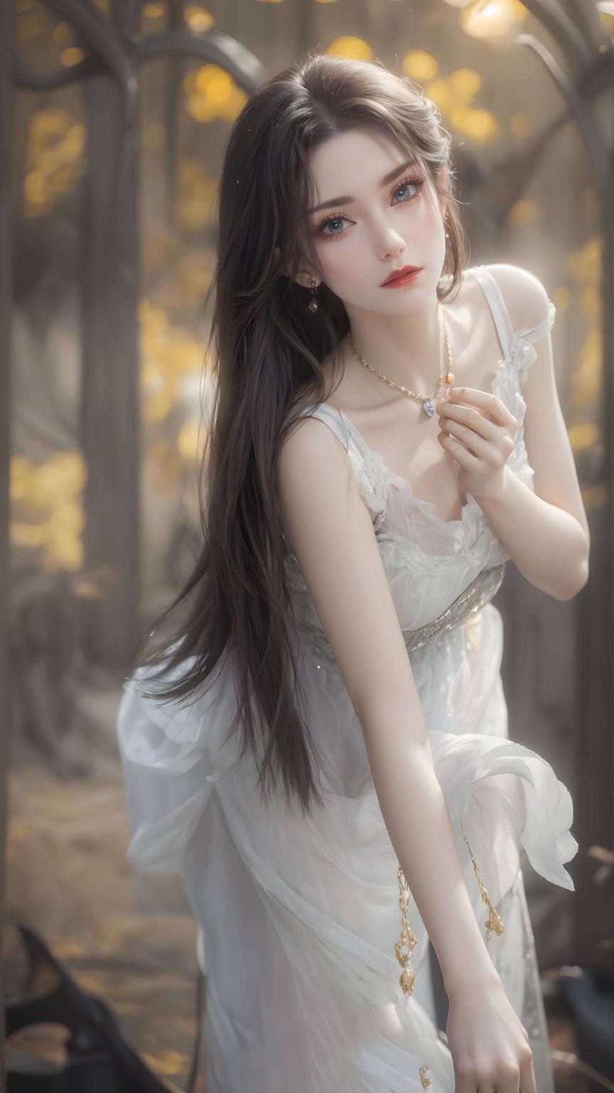 炫彩壁纸包苹果最美呈现美的视觉盛宴