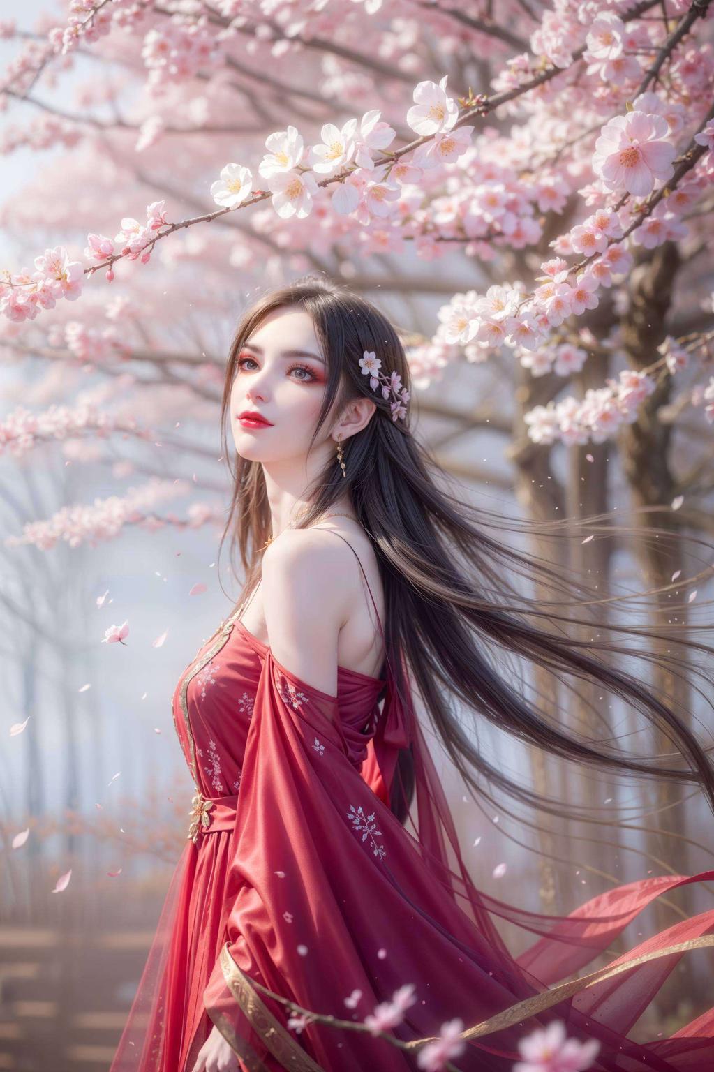 这款美杜莎女王炫彩壁纸App斗破苍穹迷们