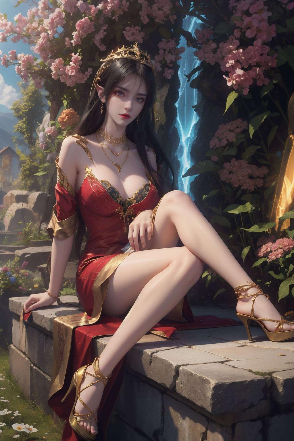 绝对值得收藏！