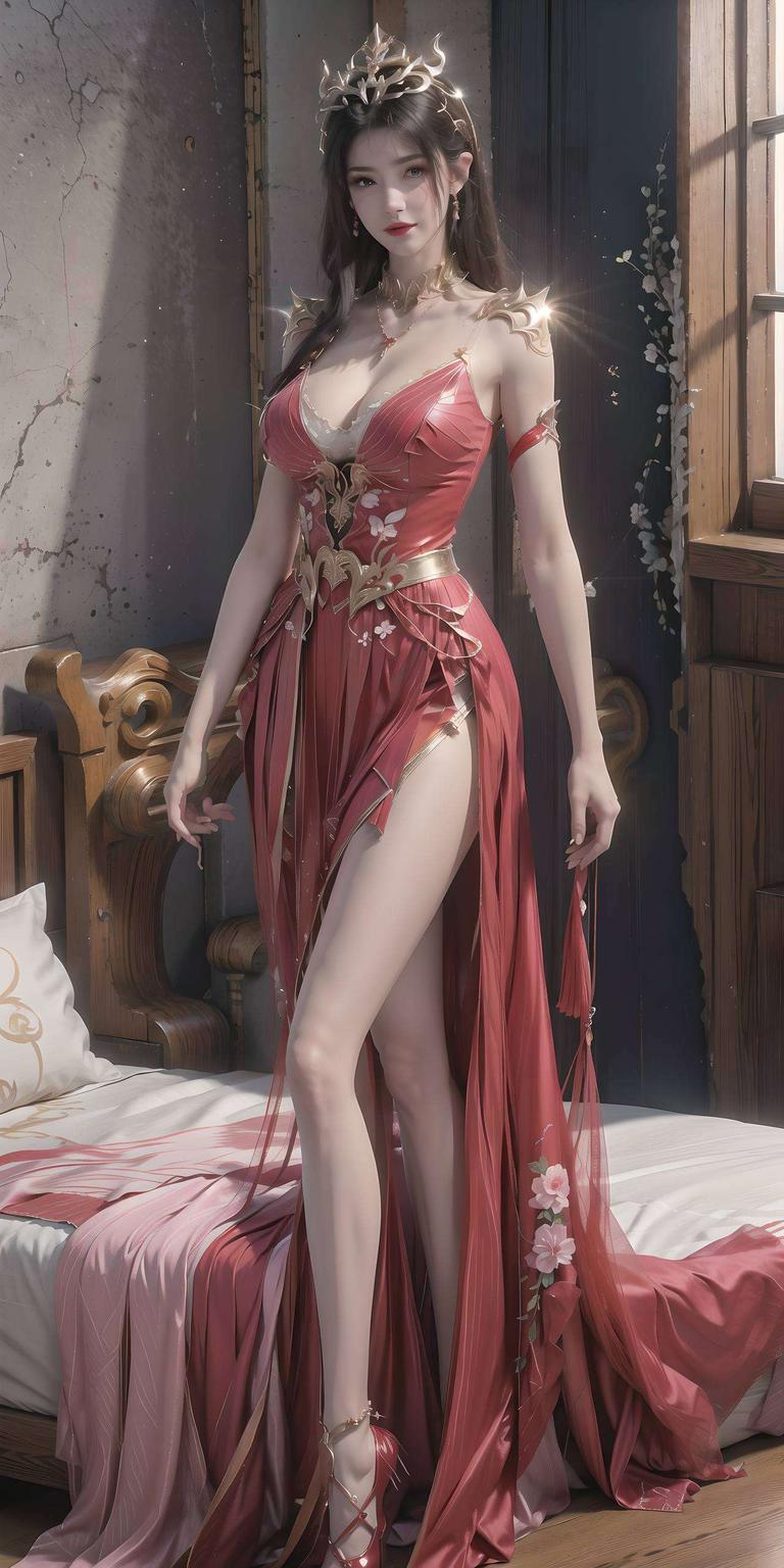 简洁风格高清画质