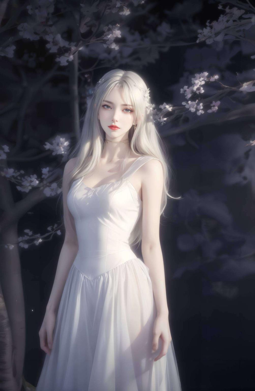 美杜莎落泪瞬间让你的iPad瞬间变身情感画廊