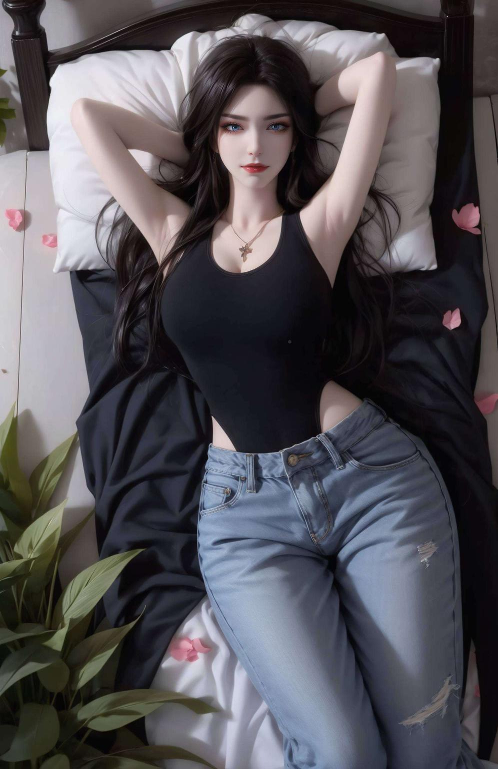 让你的手机瞬间变身艺术珍品古香古色护眼佳选！这组iPhone壁纸